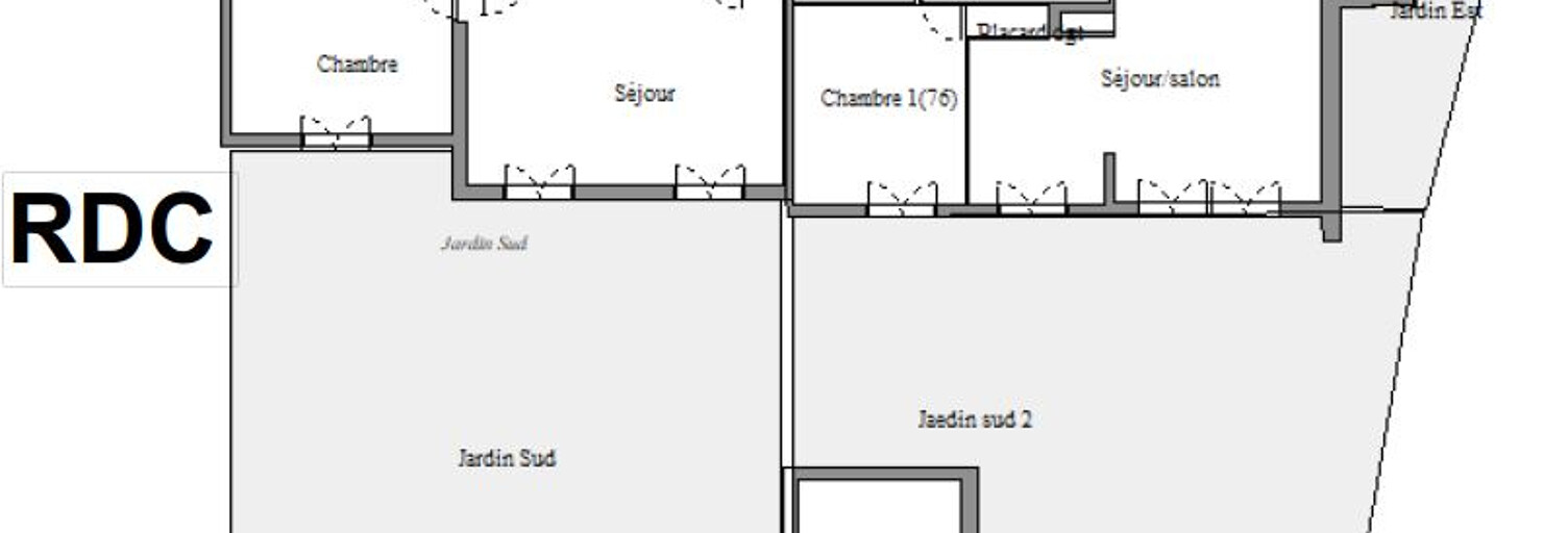 Maison 5 Pièces 166 m² à vendre à Arles (13200)