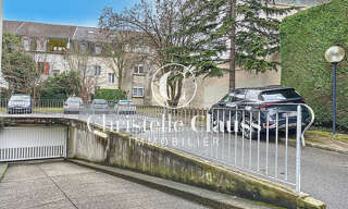 Garage   m² à vendre à Mulhouse (68100)