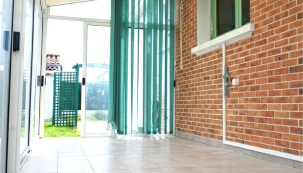 Villa / Maison 5 pièces  à vendre Roche-sur-Yon (La) 85000