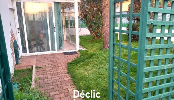 Villa / Maison 5 pièces  à vendre Roche-sur-Yon (La) 85000