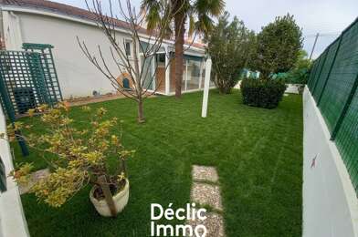 Maison 5 pièces 199900 €