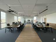 BUREAUX à LOUER — photo 2
