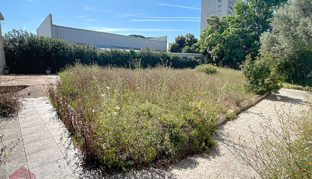 Villa / Maison 5 pièces  à vendre Marseille 14eme 13014