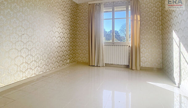 Villa / Maison 5 pièces  à vendre Marseille 14eme 13014