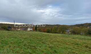 Terrain  608 m² à vendre à Clères (76690)