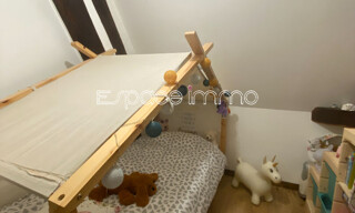 Photo N° 5