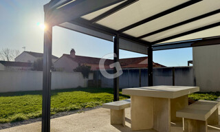Photo N° 3