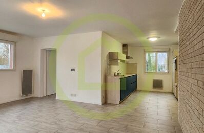 vente maison 218 000 € à proximité de Dreuil-Lès-Amiens (80470)