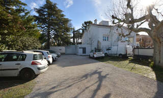 Bureau 3 Pièces 80 m² à vendre à Marseille 12 (13012)