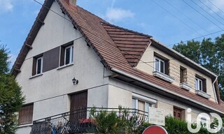 Photo N° 4