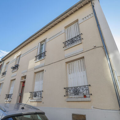 Immeuble  1146000 €