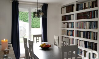 Photo N° 3