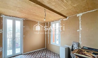 Maison 6 Pièces 131 m² à vendre à Cassagnes (66720)
