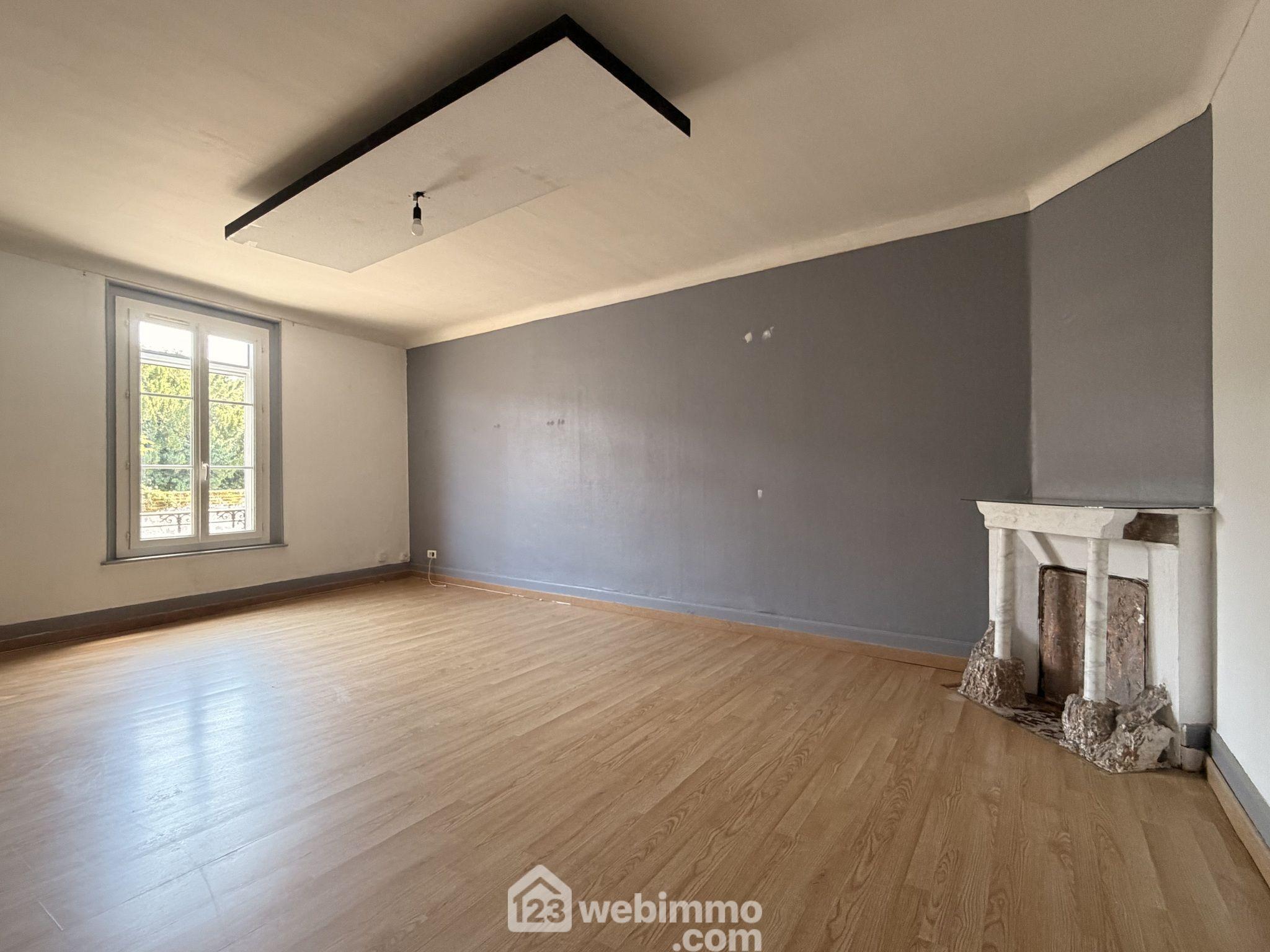 Agence immobilière de 123webimmo.com