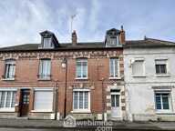 Appartement - 87m² - Crépy — photo 2