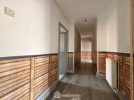 Appartement - 87m² - Crépy — photo 3