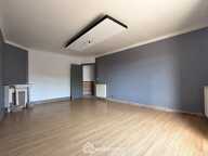 Appartement - 87m² - Crépy — photo 4