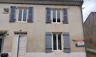 Photo N° 3