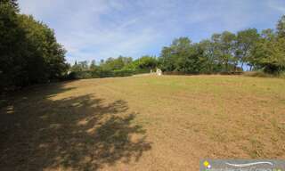 Terrain  3891 m² à vendre à Venerque (31810)