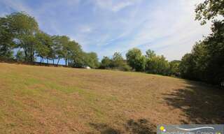 Terrain  3891 m² à vendre à Venerque (31810)