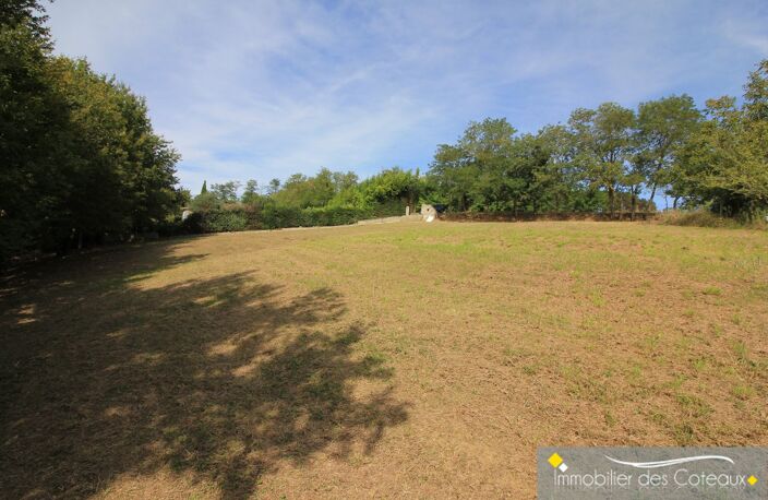 Terrain Venerque — photo 2