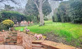 Maison 7 Pièces 193 m² à vendre à Saint-Orens-de-Gameville (31650)