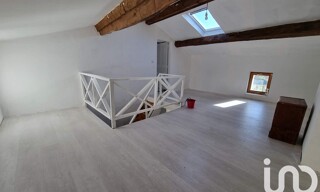 Photo N° 6