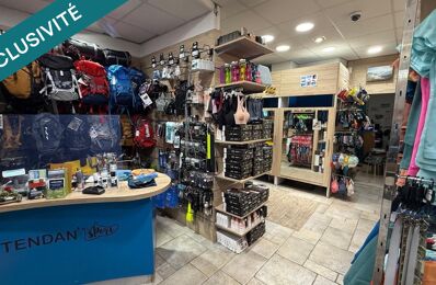 vente commerce 129 000 € à proximité de Ribeauvillé (68150)