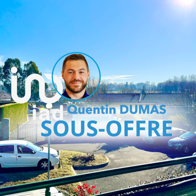 Appartement 3 pièces 219000 €