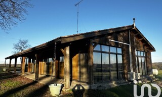 Photo N° 3