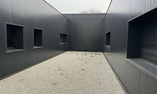 Photo N° 5