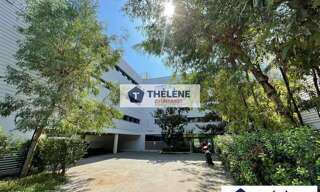 Bureau  330 m² à vendre à Lattes (34970)