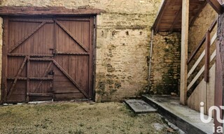 Photo N° 9