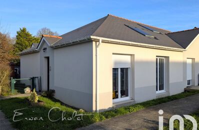 vente maison 229 000 € à proximité de Vigneux-de-Bretagne (44360)