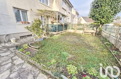 maison 6 pièces 105 m2 à vendre à Pithiviers (45300)