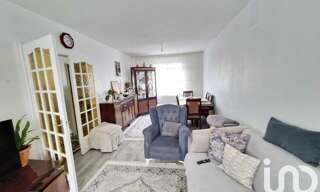 Maison 6 Pièces 105 m² à vendre à Pithiviers (45300)