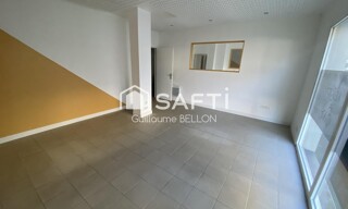Photo N° 3