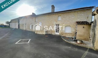 Photo N° 3