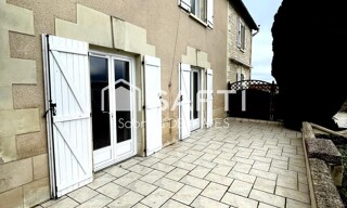 Photo N° 5