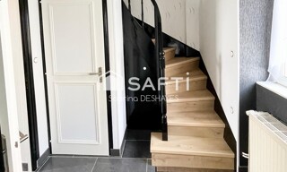 Photo N° 6