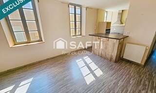 Immeuble  520 m² à vendre à Villefranche-de-Lauragais (31290)