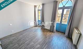 Immeuble  520 m² à vendre à Villefranche-de-Lauragais (31290)