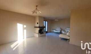 Maison 5 Pièces 97 m² à vendre à Saint-Seurin-sur-l'Isle (33660)