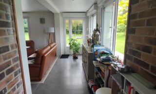 Photo N° 5