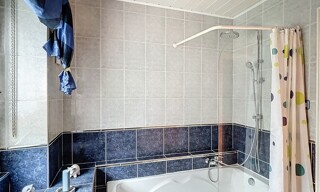 Photo N° 6