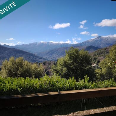 Maison 5 pièces 295000 €