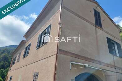 Maison 5 pièces 275000 €