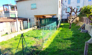 Photo N° 5