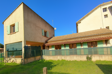 Maison 5 pièces 148000 €