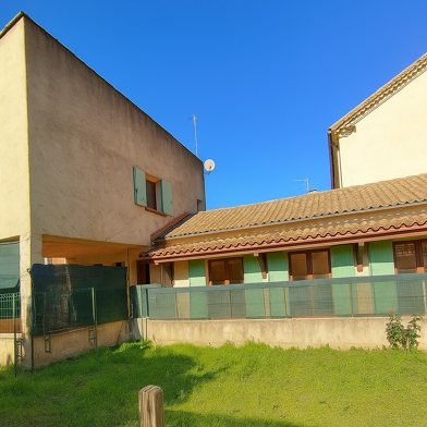 Maison 5 pièces 148000 €